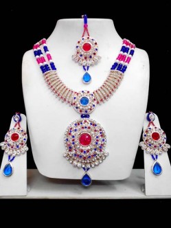 Party-Wear-Jewelry-Set-21060PW1050